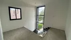 Foto 21 de Casa de Condomínio com 3 Quartos à venda, 242m² em Condominio Village Taubate, Taubaté