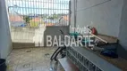 Foto 19 de Sobrado com 3 Quartos à venda, 72m² em Interlagos, São Paulo