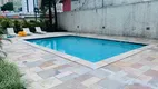 Foto 80 de Apartamento com 3 Quartos à venda, 170m² em Aclimação, São Paulo
