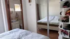 Foto 13 de Cobertura com 2 Quartos à venda, 124m² em Vila Alzira, Santo André