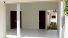 Foto 4 de Casa com 4 Quartos para alugar, 220m² em Ponta Negra, Natal