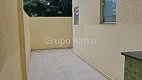 Foto 20 de Apartamento com 2 Quartos para alugar, 125m² em Bairu, Juiz de Fora