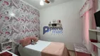 Foto 12 de Casa com 2 Quartos à venda, 74m² em Jardim Sumarezinho, Hortolândia