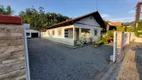 Foto 12 de Casa com 4 Quartos à venda, 120m² em Rio Cerro I, Jaraguá do Sul