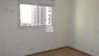 Foto 15 de Apartamento com 4 Quartos à venda, 244m² em Jardim Anália Franco, São Paulo