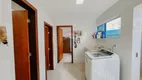 Foto 30 de Casa de Condomínio com 4 Quartos à venda, 375m² em Parque Do Jiqui, Parnamirim