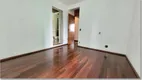 Foto 24 de Apartamento com 3 Quartos à venda, 101m² em Vila Assuncao, Santo André