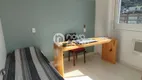 Foto 22 de Apartamento com 3 Quartos à venda, 80m² em Laranjeiras, Rio de Janeiro