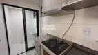 Foto 11 de Apartamento com 2 Quartos à venda, 55m² em Quintas das Avenidas, Juiz de Fora