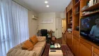 Foto 10 de Apartamento com 3 Quartos à venda, 194m² em Ipanema, Rio de Janeiro