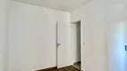 Foto 15 de Apartamento com 2 Quartos para alugar, 51m² em Taboão, São Bernardo do Campo