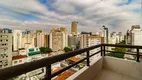 Foto 12 de Apartamento com 2 Quartos à venda, 143m² em Itaim Bibi, São Paulo