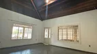 Foto 10 de Casa com 2 Quartos à venda, 200m² em Altos do Coxipó, Cuiabá