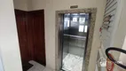 Foto 15 de Apartamento com 2 Quartos à venda, 68m² em Vila Tupi, Praia Grande