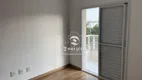 Foto 14 de Apartamento com 3 Quartos à venda, 85m² em Campestre, Santo André