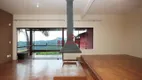 Foto 6 de Casa com 4 Quartos à venda, 330m² em Sao Sebastiao Das Aguas Claras, Nova Lima