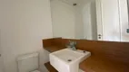 Foto 12 de Apartamento com 3 Quartos para alugar, 131m² em Jardim Madalena, Campinas