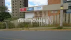 Foto 2 de Prédio Comercial para alugar, 510m² em Vale do Sereno, Nova Lima