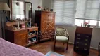 Foto 24 de Casa com 7 Quartos à venda, 222m² em Rio Comprido, Rio de Janeiro