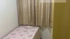 Foto 12 de Apartamento com 3 Quartos à venda, 70m² em Rio Doce, Olinda