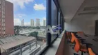 Foto 6 de Sala Comercial para alugar, 260m² em Vila Olímpia, São Paulo