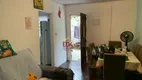 Foto 3 de Casa com 5 Quartos à venda, 80m² em Vila Nair, São José dos Campos