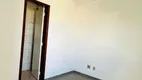 Foto 3 de Apartamento com 3 Quartos à venda, 70m² em Cidade Jardim, Goiânia