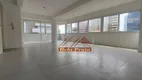 Foto 7 de Apartamento com 3 Quartos à venda, 241m² em Predial, Torres