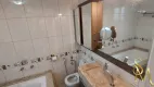 Foto 17 de Apartamento com 3 Quartos à venda, 128m² em Campinas, São José