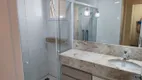 Foto 15 de Apartamento com 3 Quartos à venda, 100m² em Jardim Alvorada, São José dos Campos