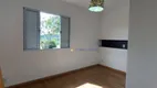 Foto 21 de Casa de Condomínio com 2 Quartos à venda, 85m² em Estancia Nossa Senhora da Aparecida, Jarinu