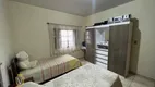 Foto 13 de Casa com 5 Quartos à venda, 190m² em Vila Progresso, Jundiaí