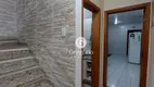 Foto 15 de Sobrado com 3 Quartos à venda, 135m² em Butantã, São Paulo