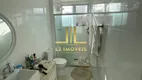 Foto 20 de Apartamento com 4 Quartos à venda, 180m² em Graça, Salvador