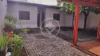 Foto 31 de Sobrado com 8 Quartos à venda, 330m² em Setor Bueno, Goiânia