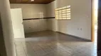 Foto 9 de Casa com 3 Quartos à venda, 160m² em Jardim Mossoró, Cuiabá