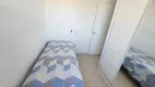 Foto 15 de Apartamento com 2 Quartos à venda, 58m² em Ferrazópolis, São Bernardo do Campo