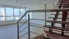 Foto 5 de Cobertura com 3 Quartos à venda, 280m² em Altiplano Cabo Branco, João Pessoa