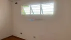 Foto 29 de Casa com 3 Quartos à venda, 120m² em Parque Industrial, São José dos Campos