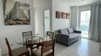 Foto 6 de Apartamento com 2 Quartos para alugar, 80m² em Caminho Das Árvores, Salvador