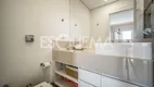 Foto 40 de Casa de Condomínio com 3 Quartos à venda, 400m² em Morumbi, São Paulo