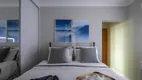 Foto 7 de Apartamento com 2 Quartos à venda, 85m² em Cidade Ocian, Praia Grande