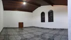 Foto 49 de Sobrado com 3 Quartos à venda, 130m² em Parque Santa Rita, São José dos Campos