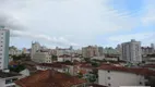 Foto 8 de Apartamento com 2 Quartos à venda, 73m² em Vila Belmiro, Santos