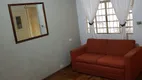 Foto 5 de Casa com 2 Quartos à venda, 155m² em Vila Prel, São Paulo