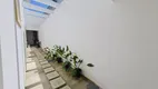 Foto 41 de Casa de Condomínio com 4 Quartos à venda, 480m² em Guaratiba, Rio de Janeiro