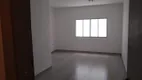 Foto 4 de Sala Comercial para alugar, 28m² em Vila Mascote, São Paulo