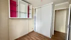 Foto 6 de Apartamento com 3 Quartos à venda, 81m² em Boa Viagem, Recife