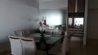 Foto 11 de Casa com 3 Quartos à venda, 188m² em Nova Uberlandia, Uberlândia