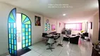 Foto 7 de Apartamento com 3 Quartos à venda, 150m² em Compensa, Manaus